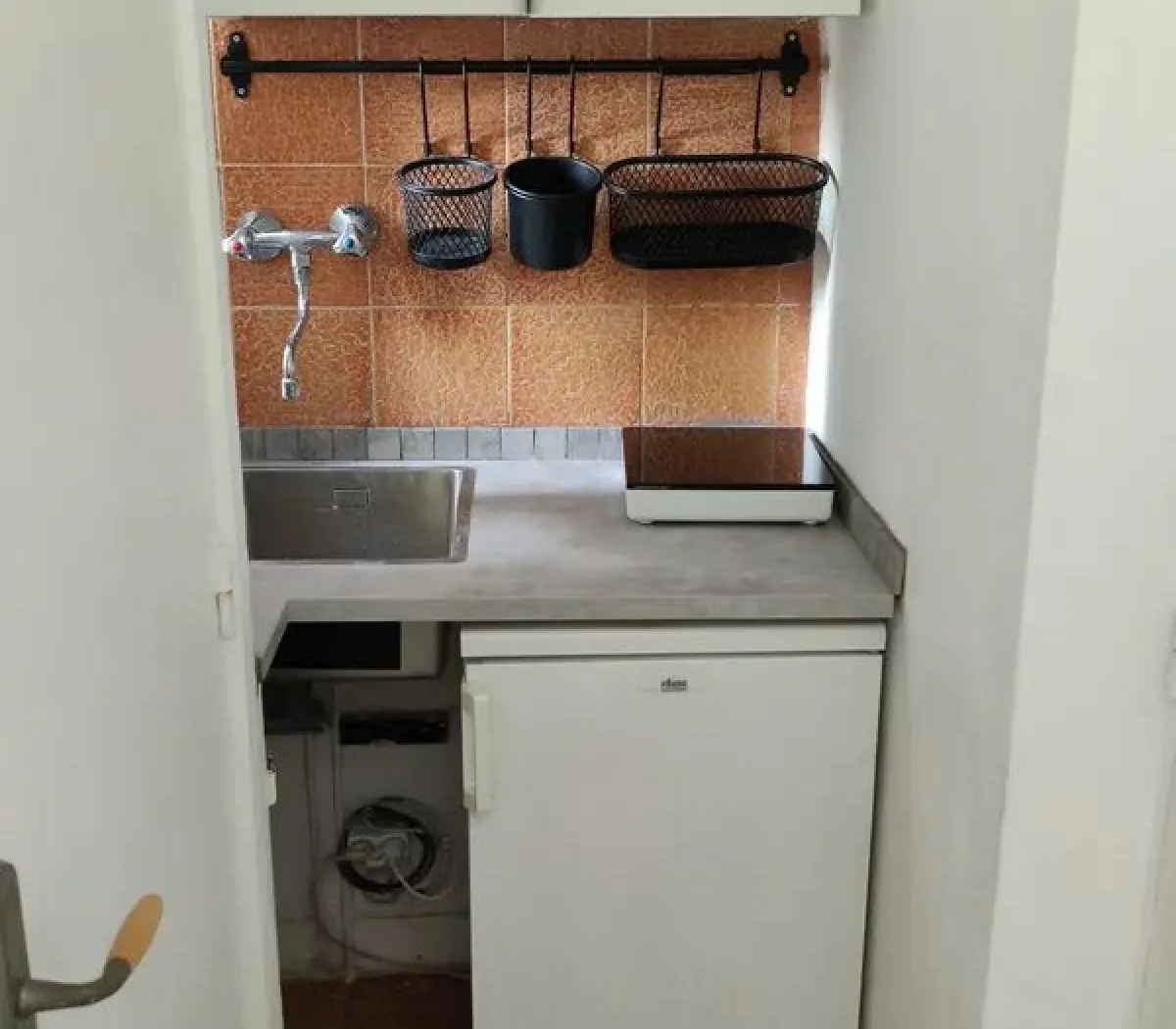 Location Paris Appartement 630fe580