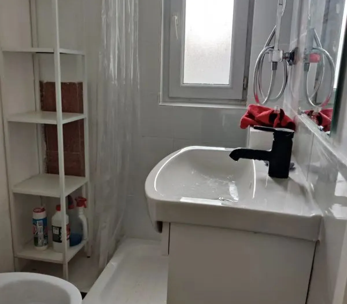 Location Paris Appartement 630fe580