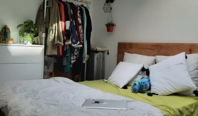 miniatureLocation Paris Appartement 63290d992
