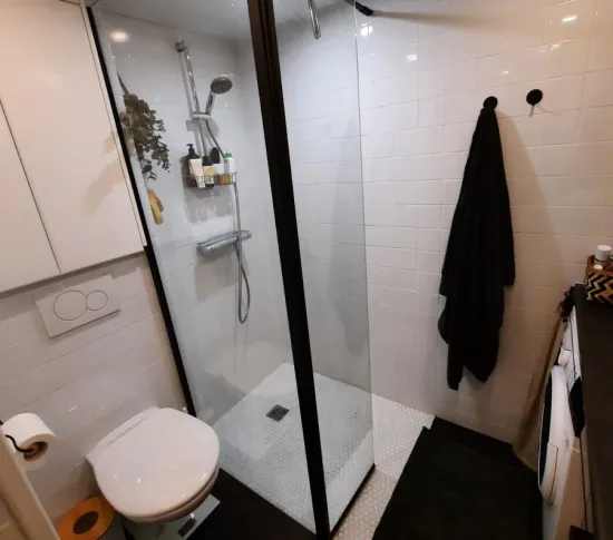 Location Paris Appartement 63290d993