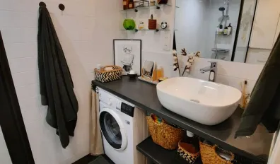 miniatureLocation Paris Appartement 63290d992