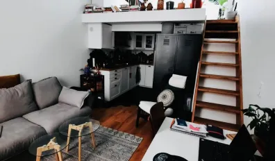 miniatureLocation Paris Appartement 63290d992