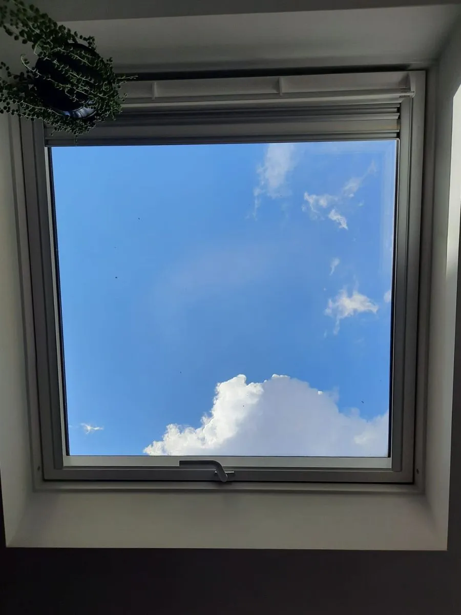 Location Paris Appartement 63290d996