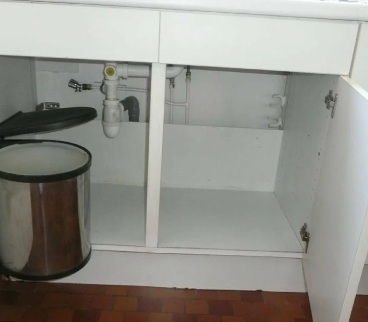 Location Lyon Appartement 632ffe79