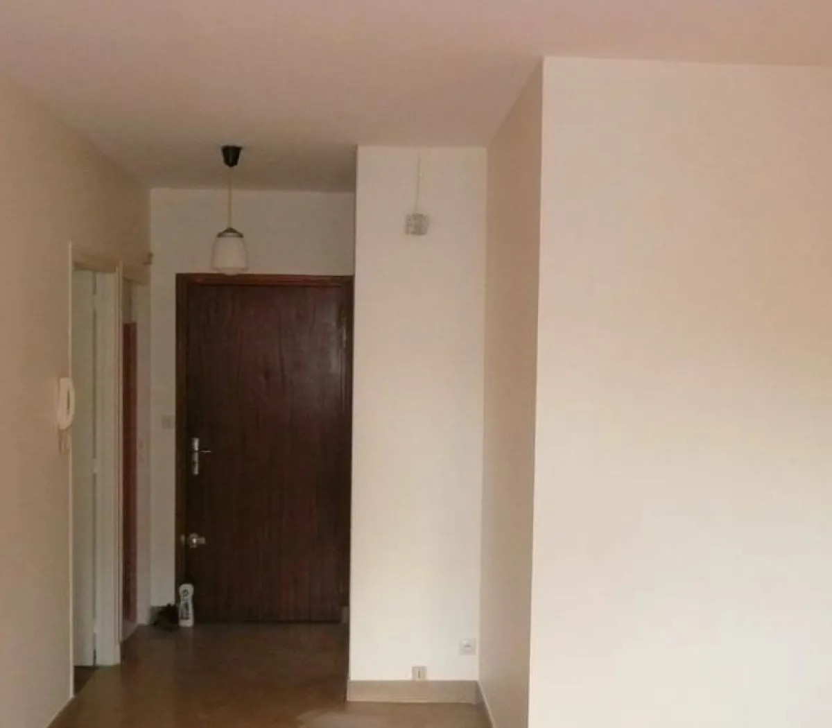 Location Lyon Appartement 632ffe79