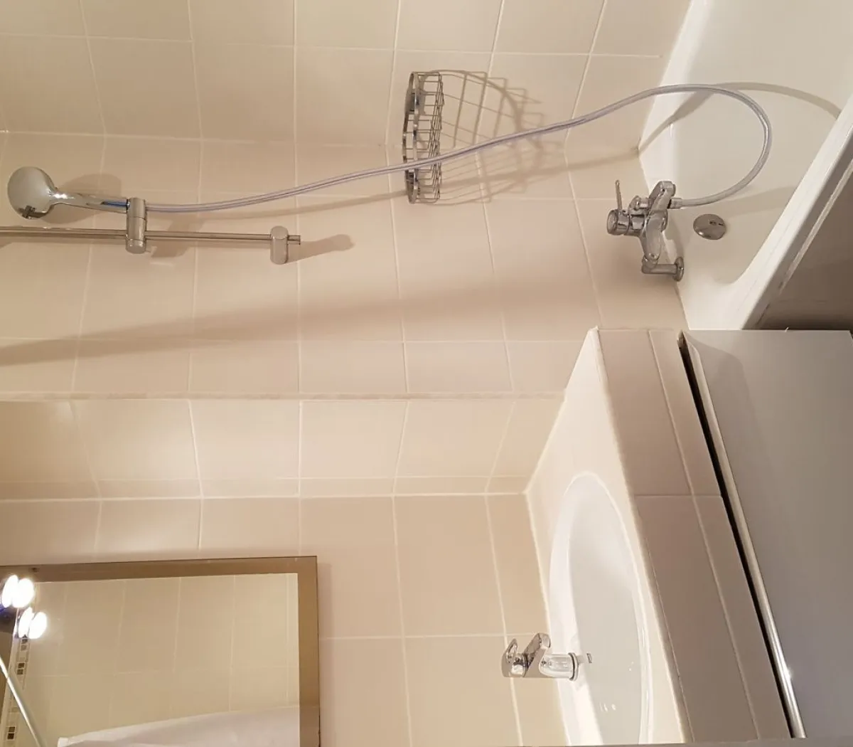 Location Toulouse Appartement 633125c0