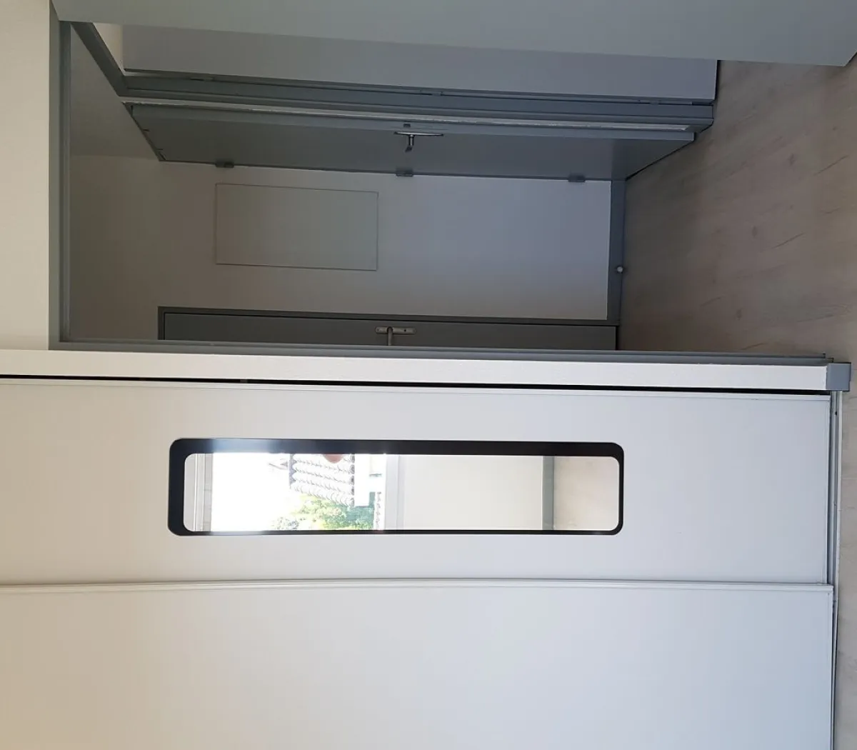 Location Toulouse Appartement 633125c0