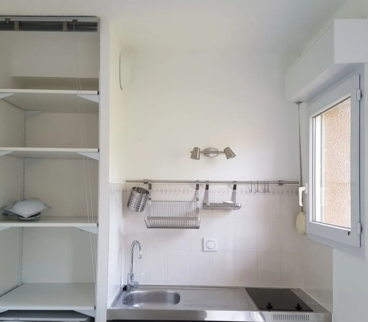 Location Toulouse Appartement 633125c0