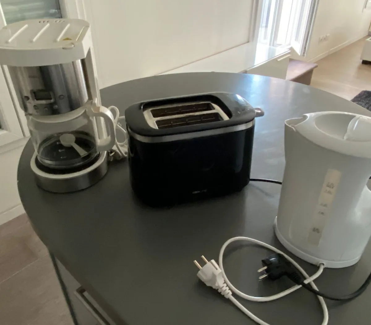 Location Ivry-sur-Seine Appartement 633caca6