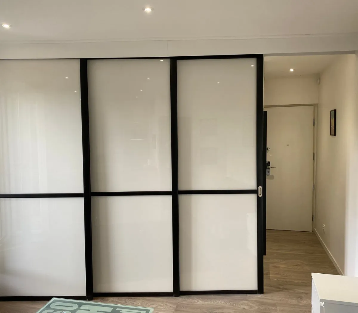 Location Ivry-sur-Seine Appartement 633caca6