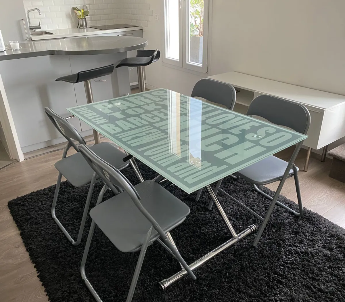 Location Ivry-sur-Seine Appartement 633caca6