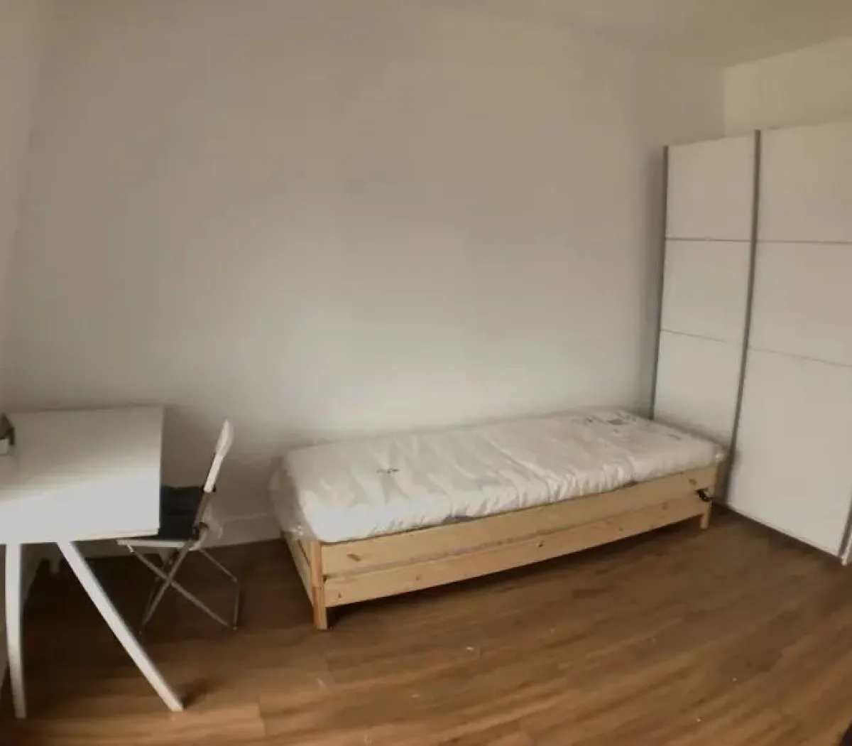 Location Clichy Appartement 633fe3d0