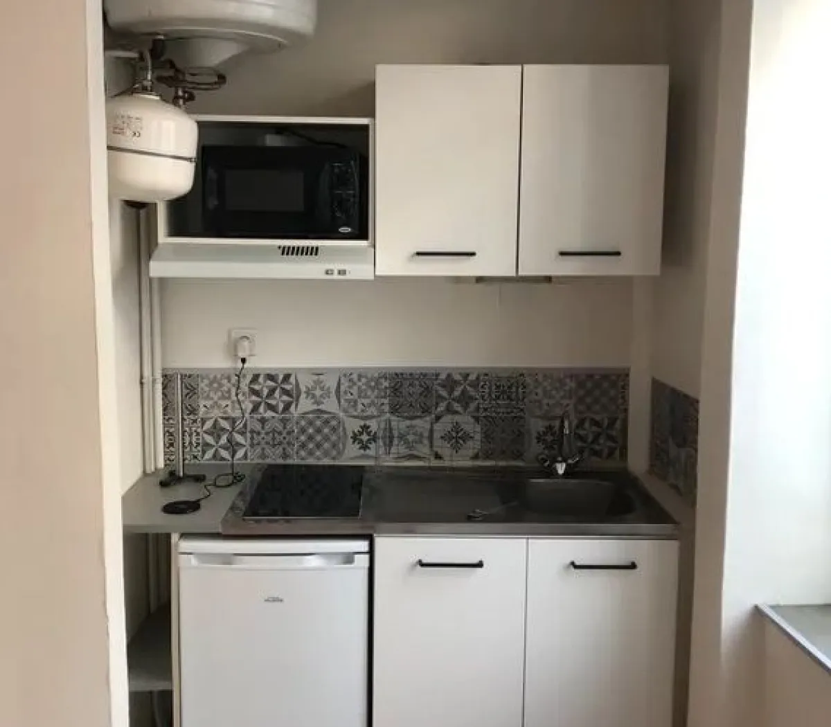 Location Lille Appartement 635c0f6c