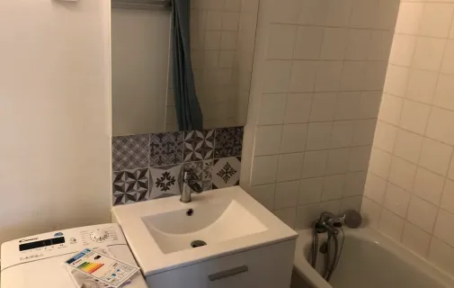 Location Lille Appartement 635c0f6c