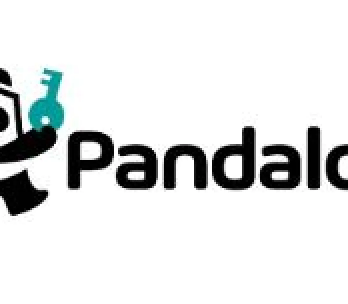 Location Villeurbanne Appartement 63770511