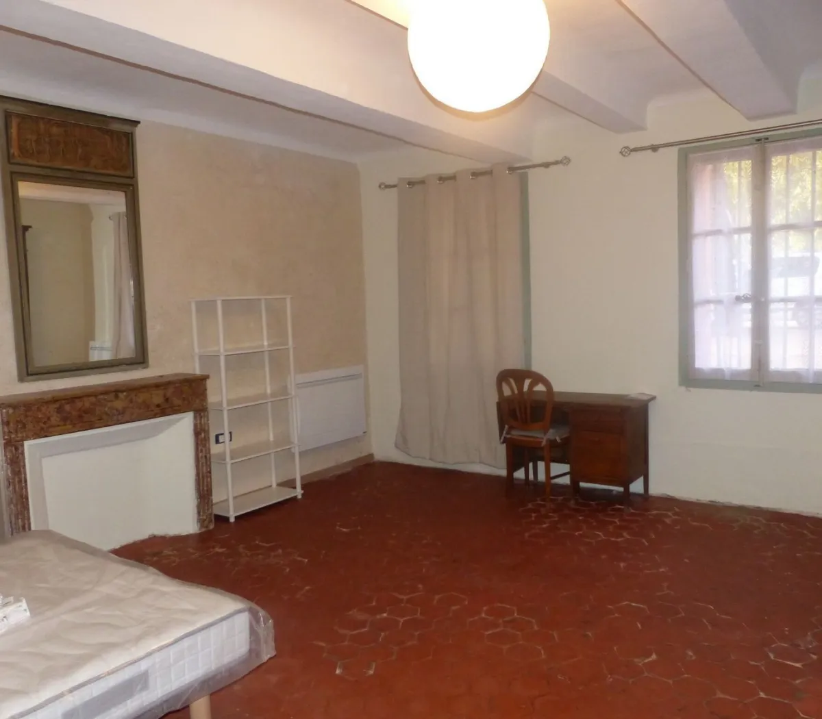 Location Aix-en-Provence Appartement 637af187