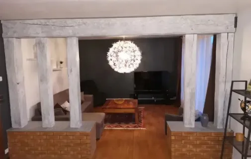 Location Évreux Chambre 637b6155