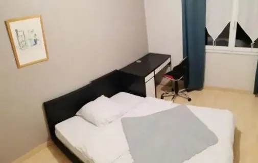 Location Évreux Chambre 637b6155