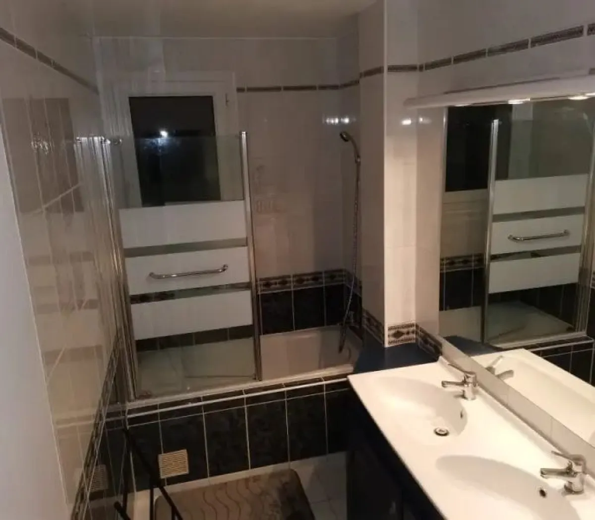 Location Évreux Chambre 637b6155