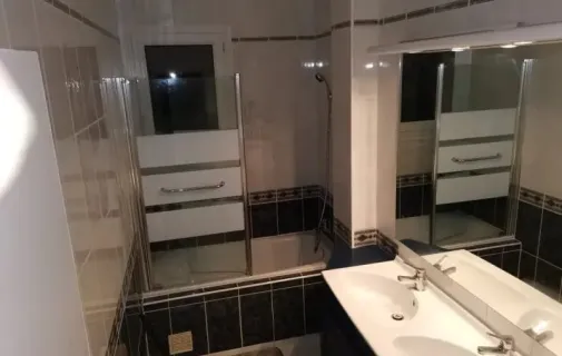 Location Évreux Chambre 637b6155
