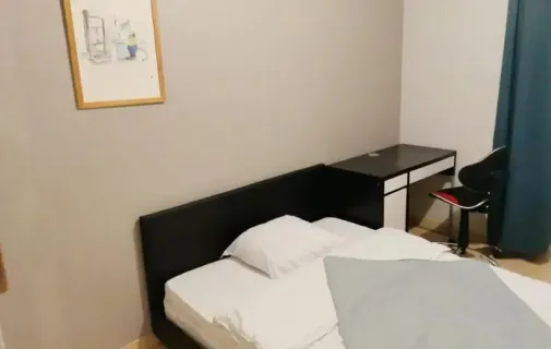 Location Évreux Chambre 637b6155