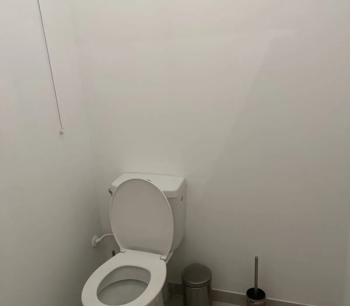 Location Villeurbanne Chambre 637b85ec