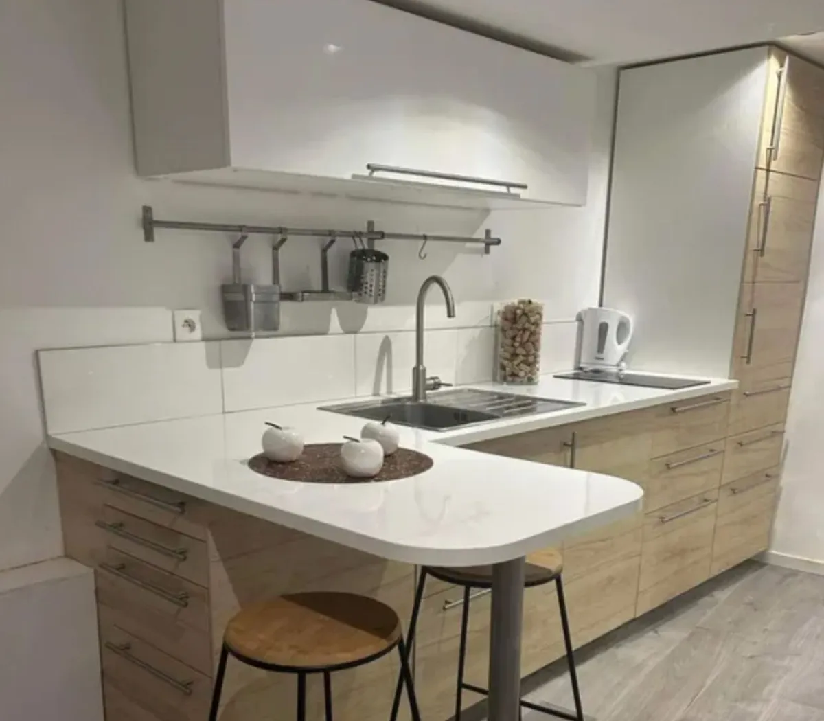 Location Strasbourg Appartement 63803bda