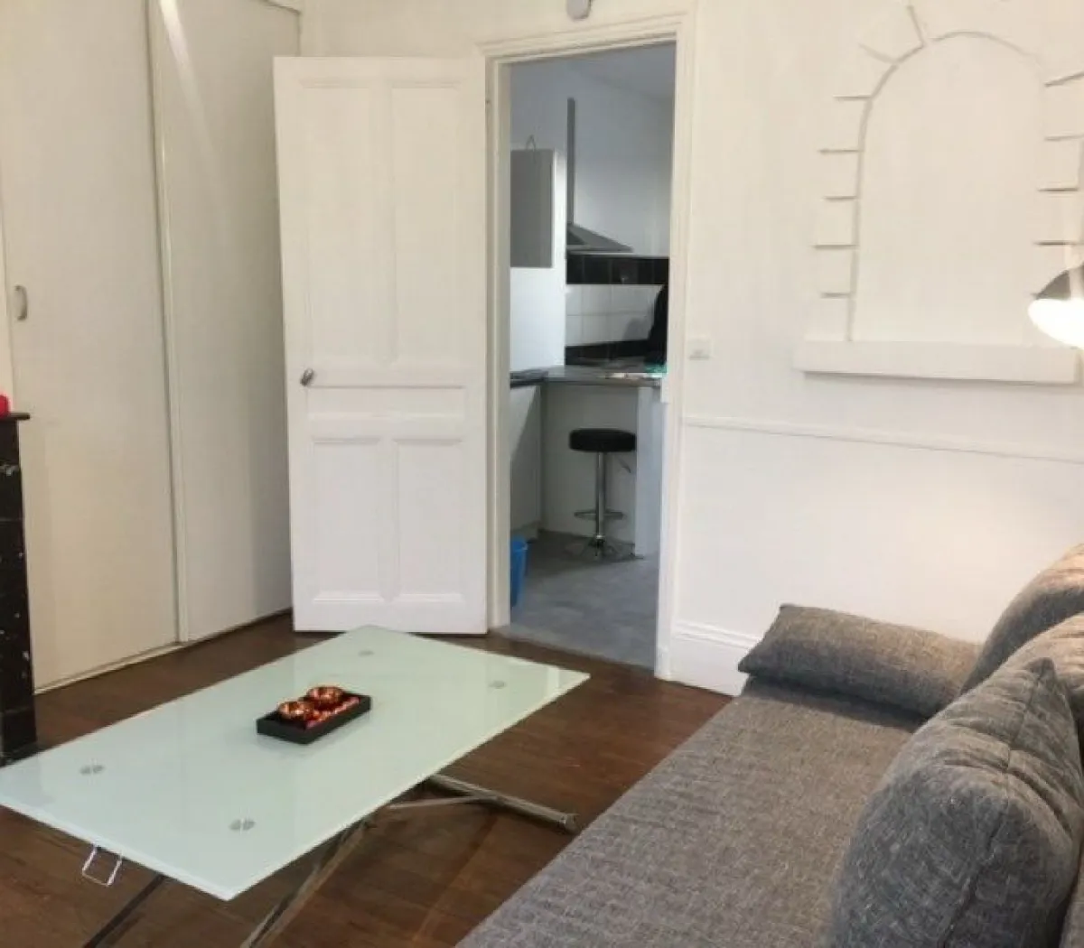 Location Le Havre Appartement 638835a1