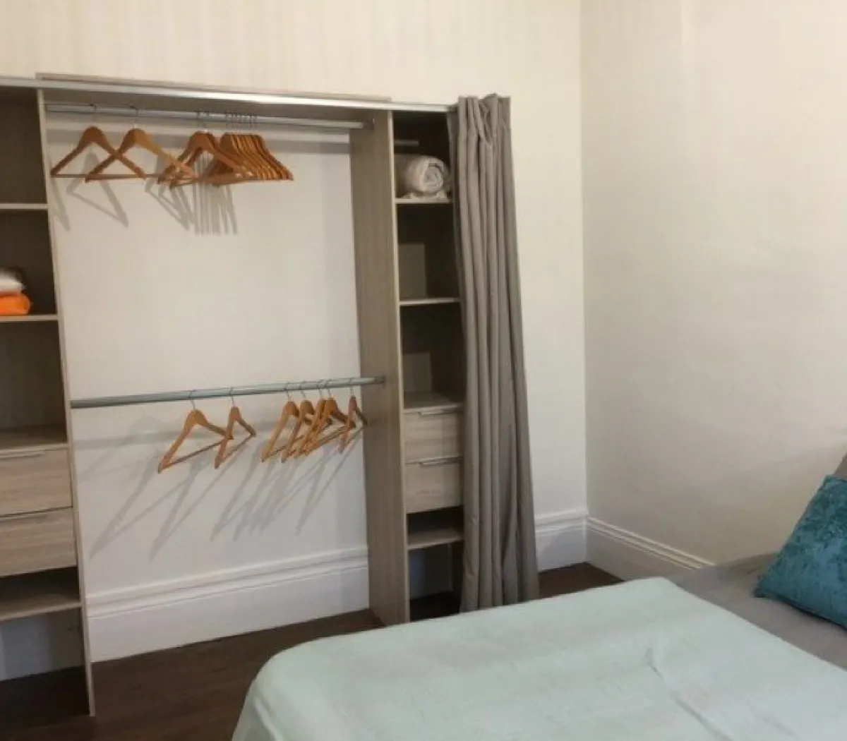 Location Le Havre Appartement 638835a1