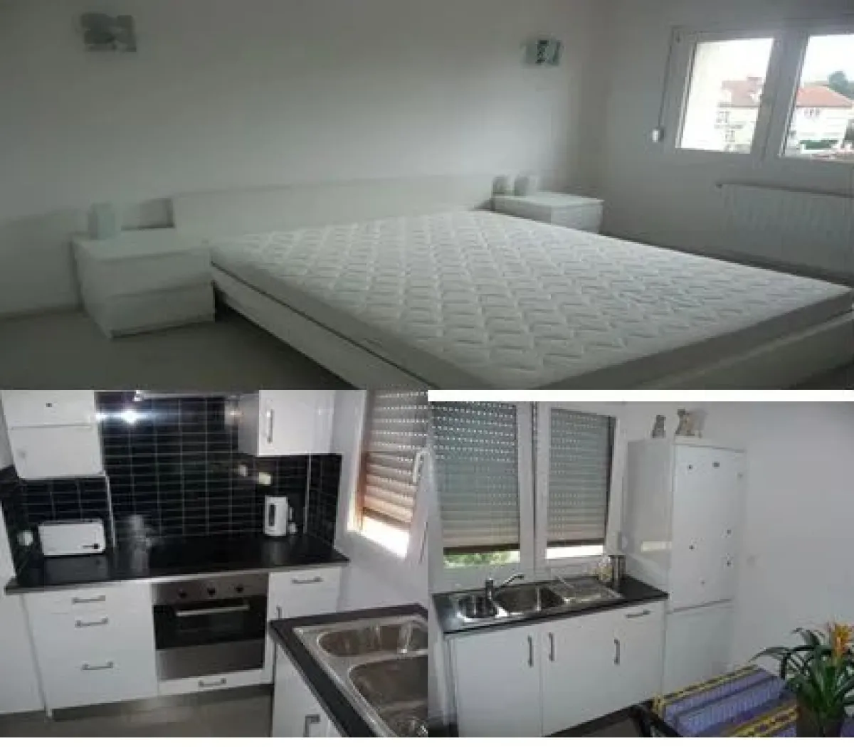 Location Metz Appartement 63918669