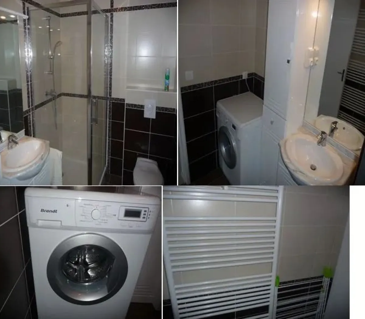 Location Metz Appartement 63918669