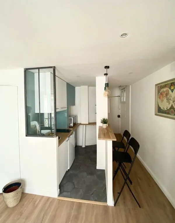 Location Paris Appartement 63950b1f2