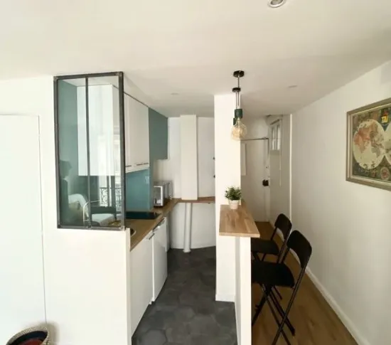 Location Paris Appartement 63950b1f2