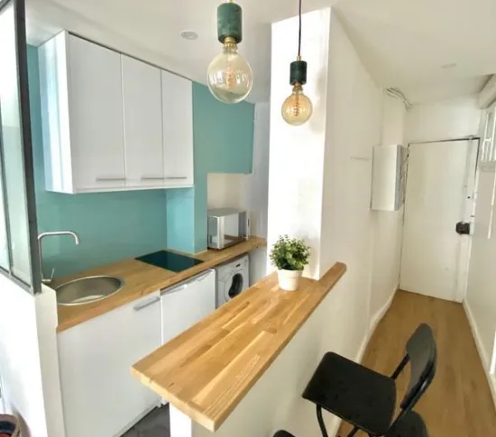 Location Paris Appartement 63950b1f3