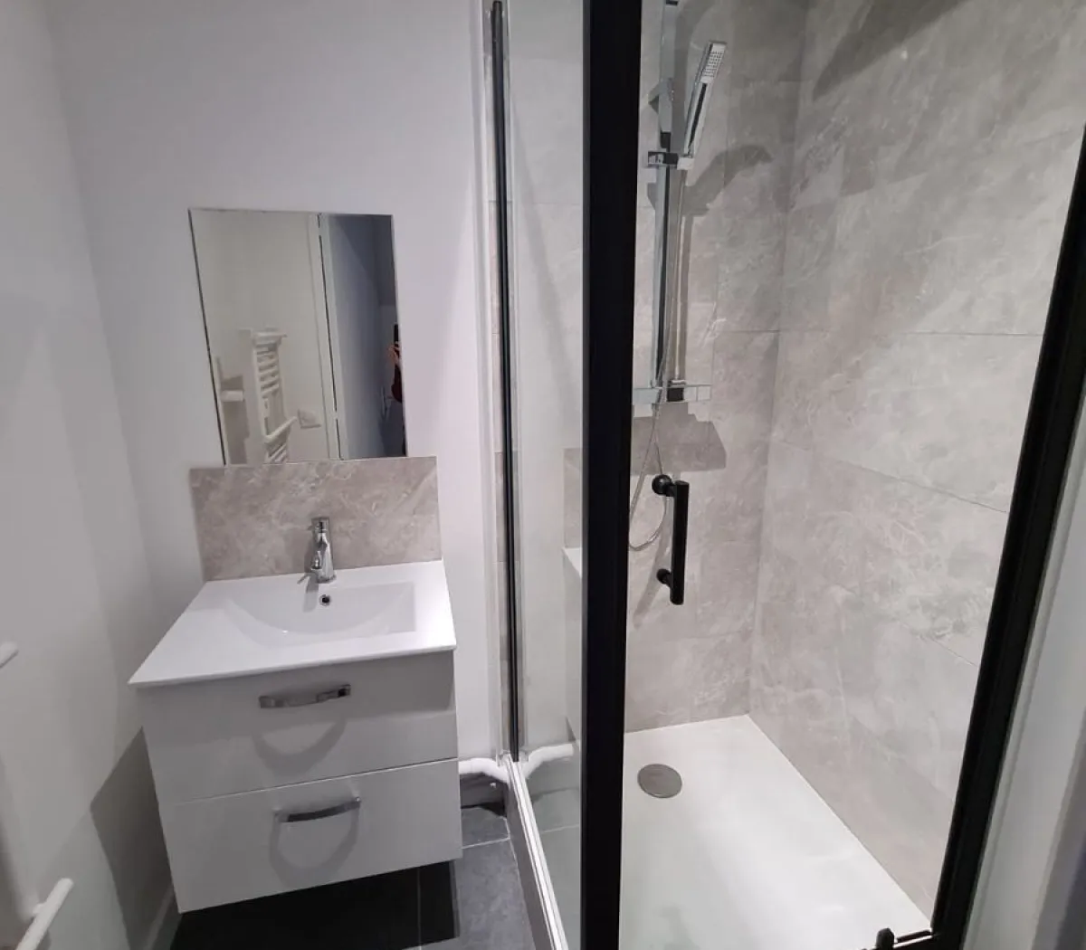 Location Cergy Appartement 6396749c