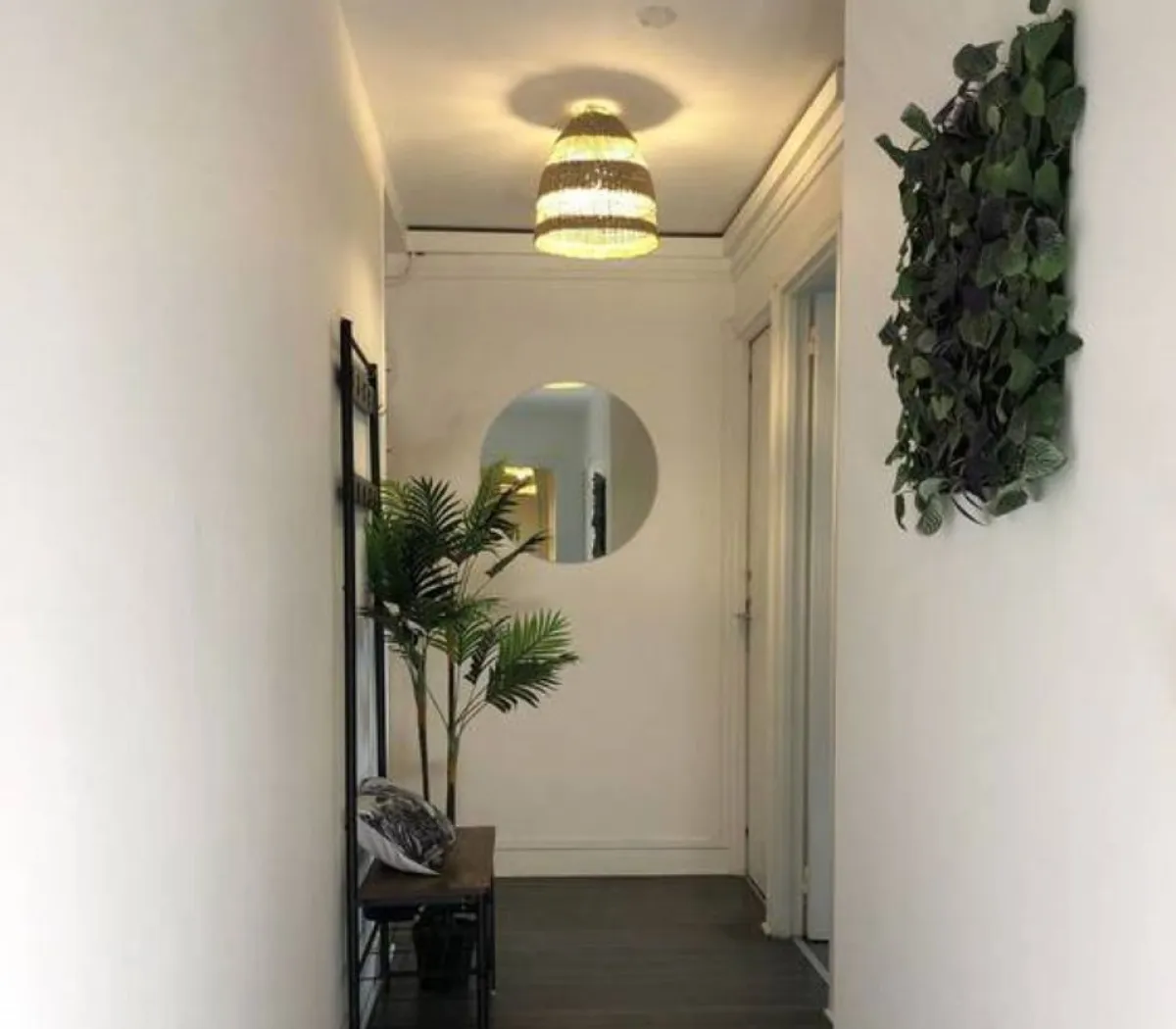 Location Colombes Chambre 63b037c9