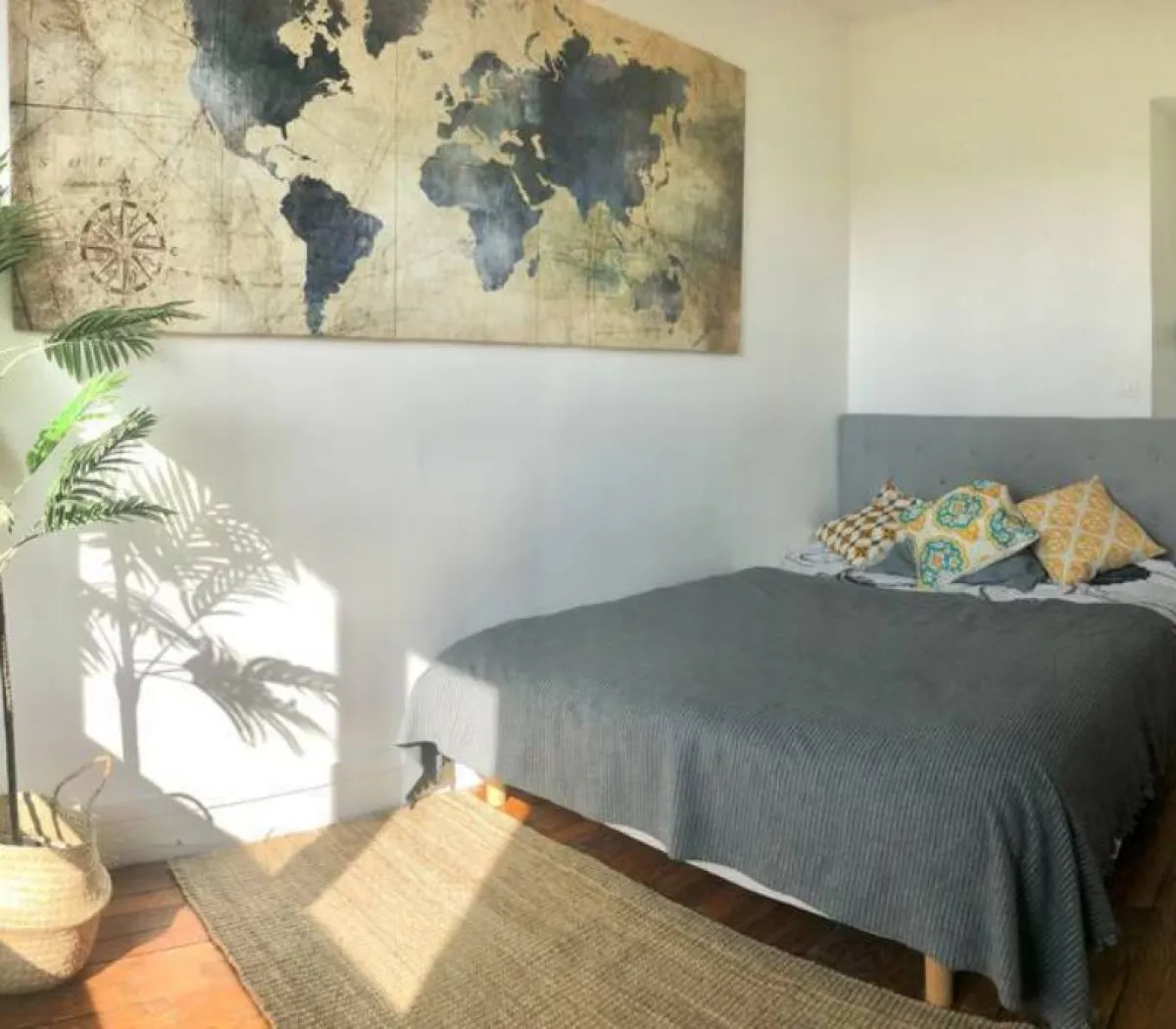 Location Colombes Chambre 63b037c9