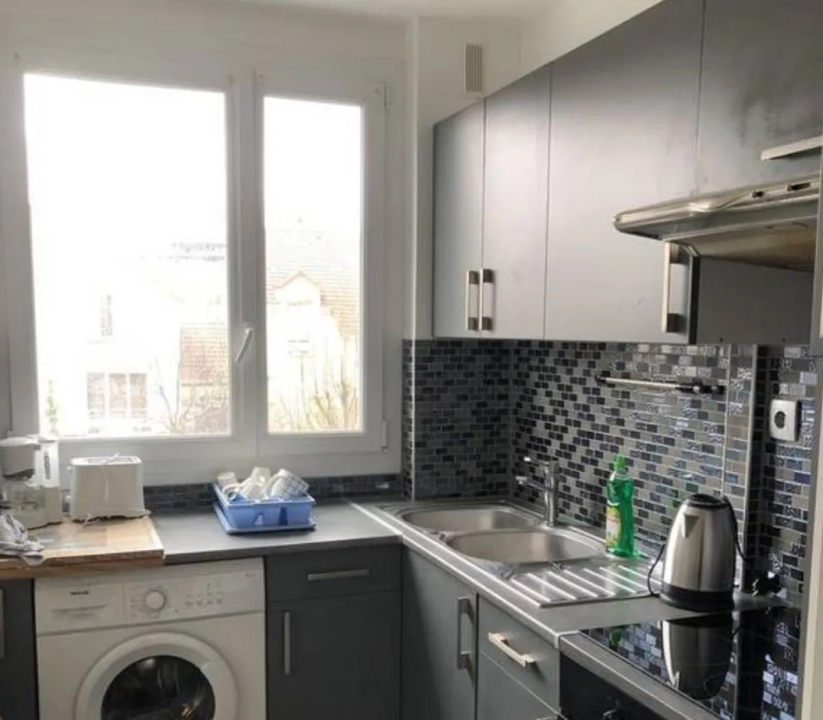 Location Colombes Chambre 63b037c9