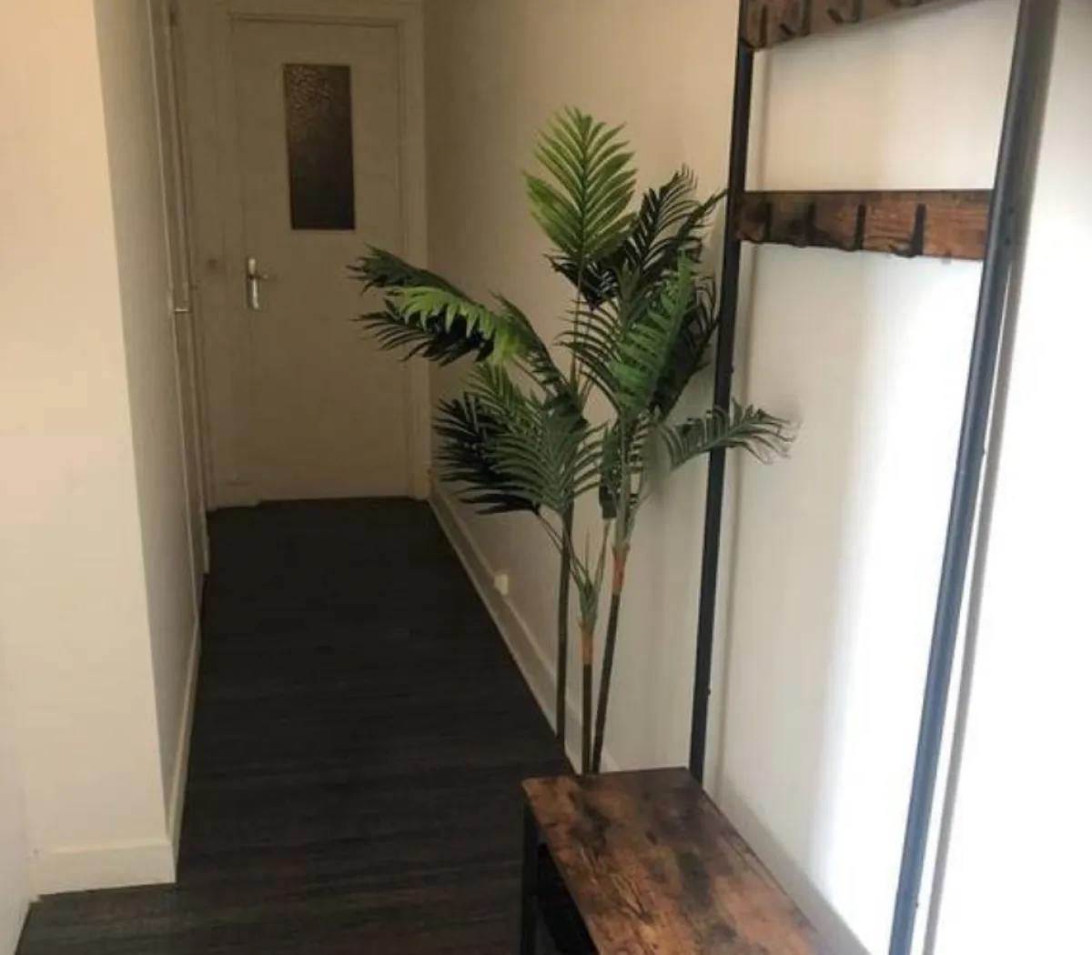 Location Colombes Chambre 63b037c9