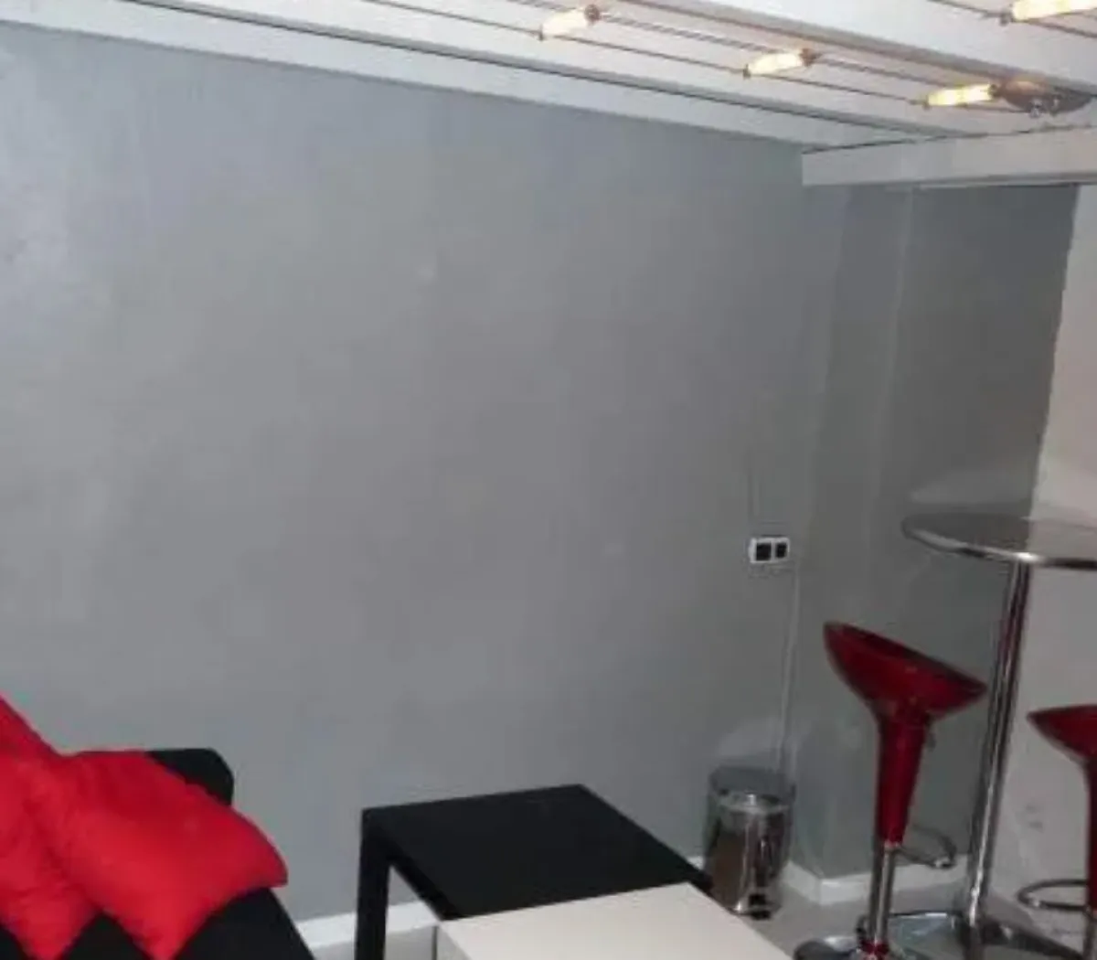 Location Aix-en-Provence Appartement 63d5ea85