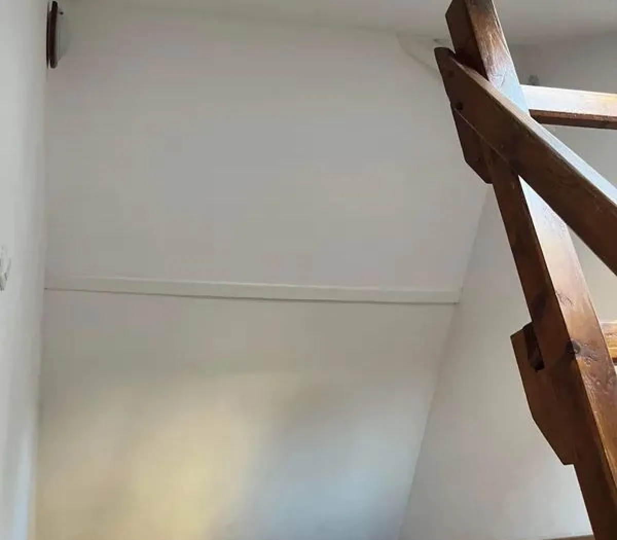 Location Lille Appartement 63ff5323