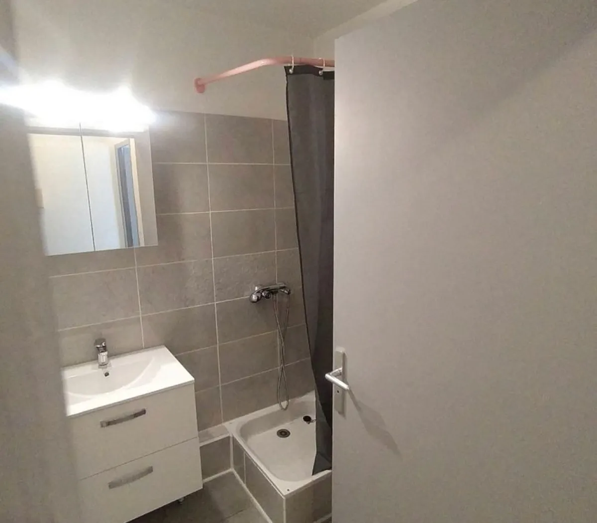 Location Montpellier Appartement 640aa06f