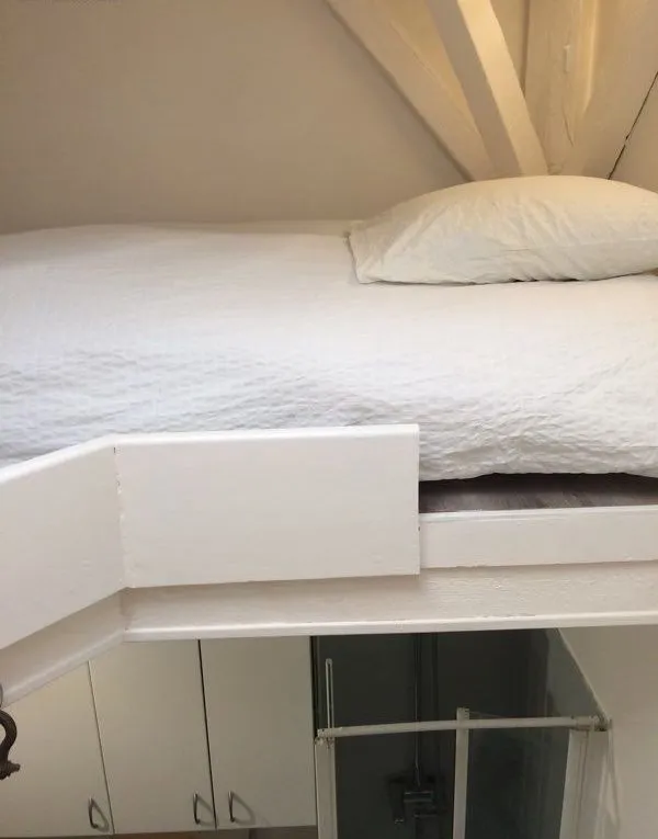Location Paris Appartement 6410cdcf3