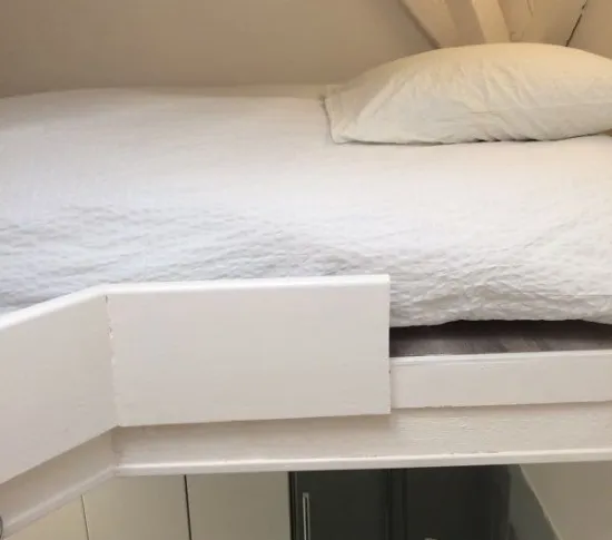 Location Paris Appartement 6410cdcf3