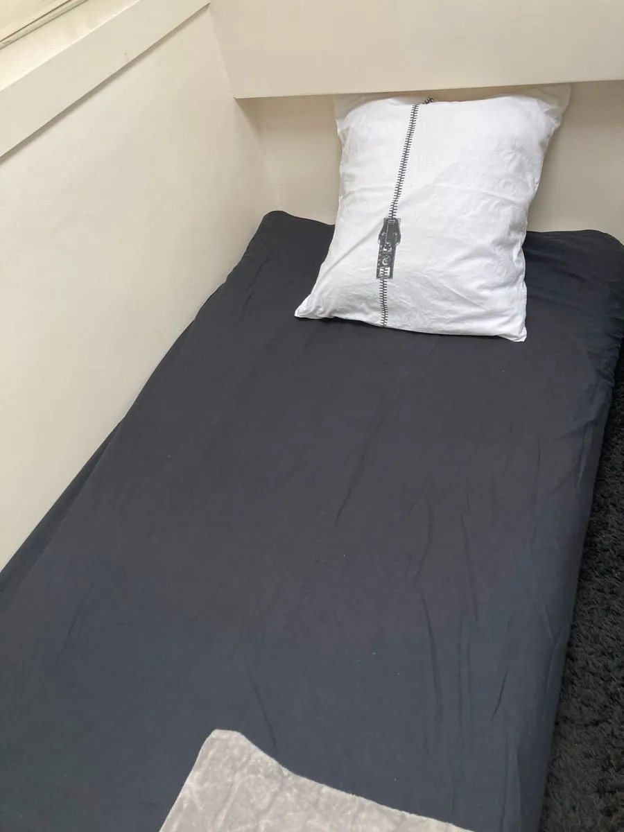 Location Paris Appartement 6410cdcf5