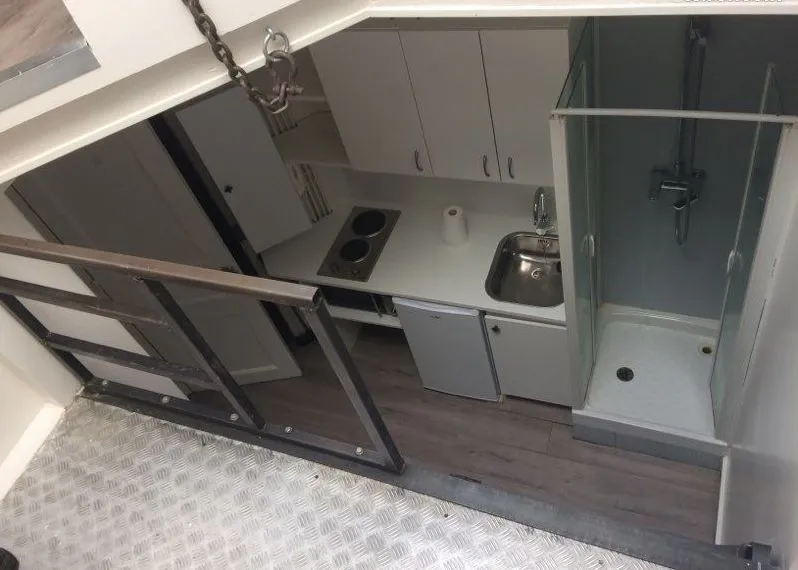 Location Paris Appartement 6410cdcf1