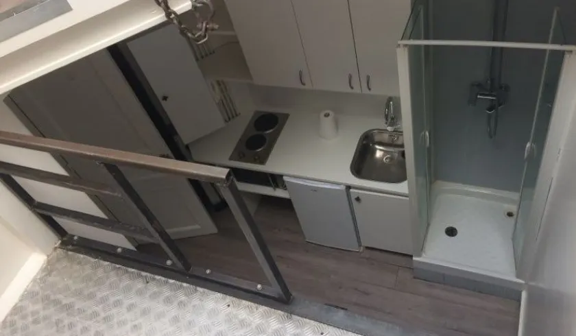 Location Paris Appartement 6410cdcf1