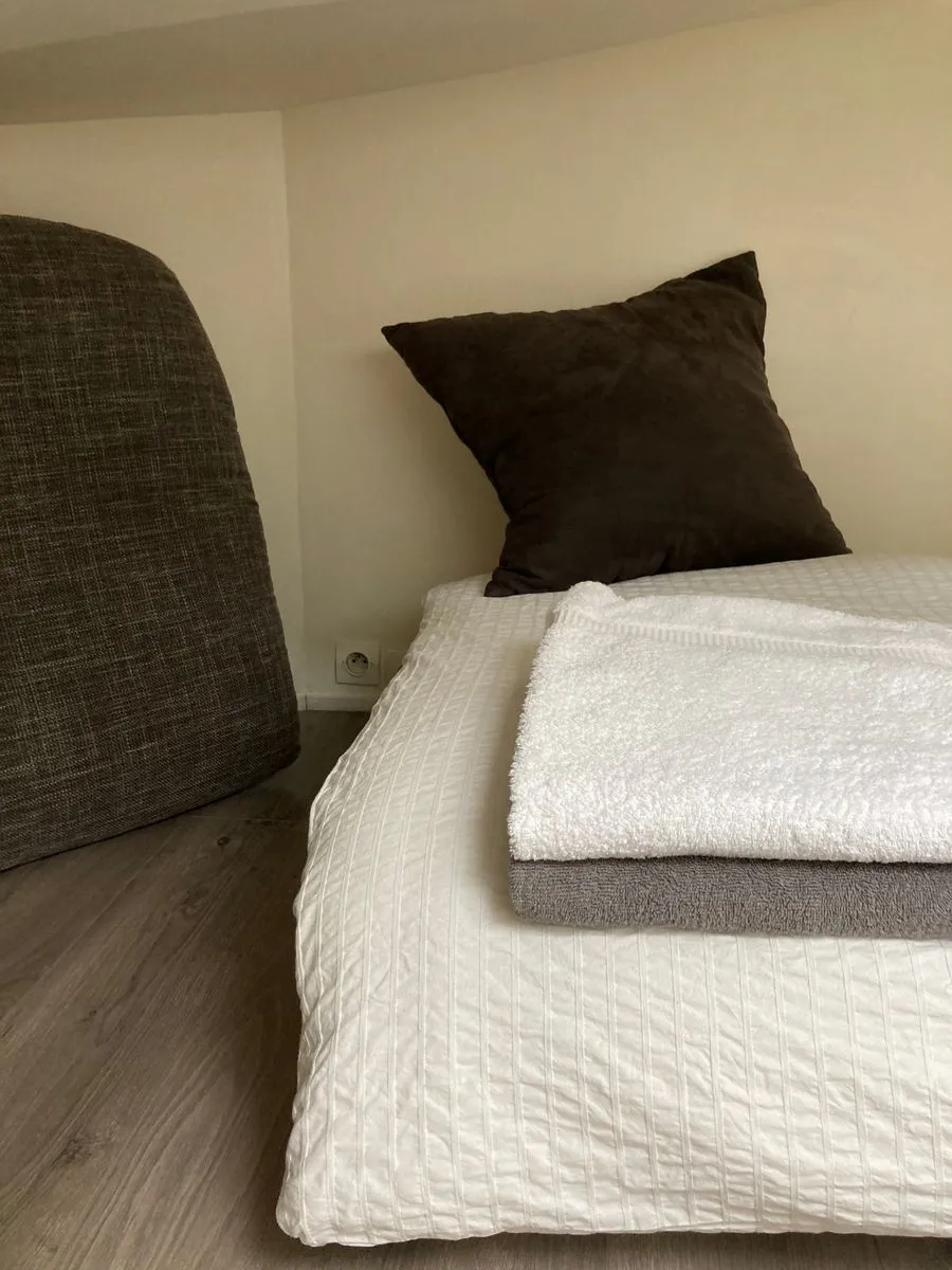 Location Paris Appartement 6410cdcf4