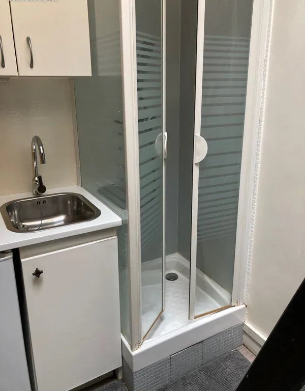 Location Paris Appartement 6410cdcf2