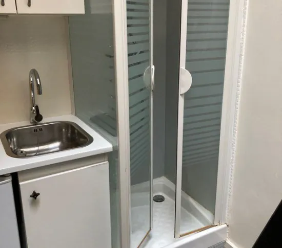 Location Paris Appartement 6410cdcf2